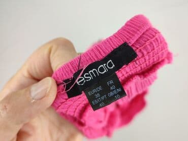 koszula nocna esmara: Esmara, Sukienka damska, rozmiar L — 4