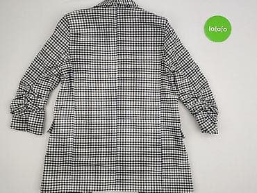 mohito pl kurtki: Marynarka damska, rozmiar S — 3