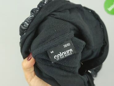 bluzy z wojan team: Colours of the World, Bluza z kapturem damska, rozmiar M — 6