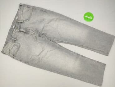 ekskluzywne stroje kąpielowe push up: C&A, Jeansy dla mężczyzn, rozmiar XL — 2