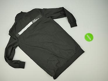 bomberka damska pull and bear: Reserved YFL, Kurtka bomberka damska, rozmiar S — 3