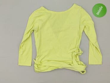 koszulka do tańca: Bluzka damska, rozmiar S — 3