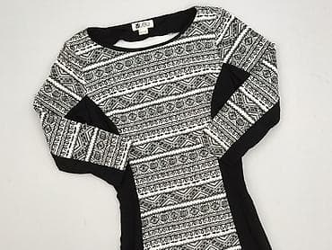 Vubu, Sukienka damska, rozmiar XS