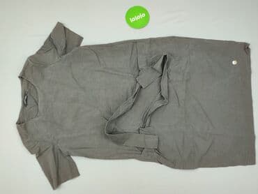 simple sukienki sklep online: Jacob Cohën, Sukienka damska, rozmiar S — 2