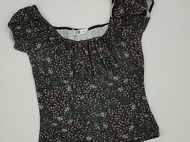 new: New Look, Bluzka damska, rozmiar M — 1