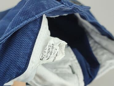 bytom jeansy: Bytom, Chinosy dla mężczyzn, rozmiar L — 5