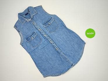 Spódnice: Gap, Kamizelka damska, rozmiar M — 2