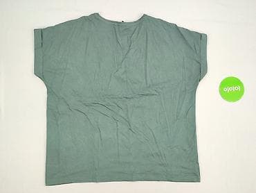 hugo boss basic t shirts: ONLY, Футболка жіноча, розмір XL на lalafo.pl — 3 hugo boss basic t shirts: ONLY, Футболка жіноча, розмір XL — 3