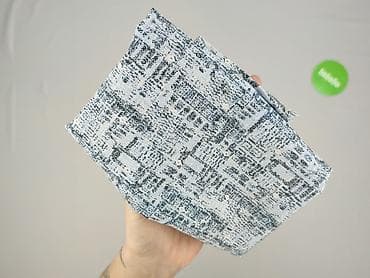 hampton republic sweter damski: Bluzka damska, rozmiar 5XL — 4