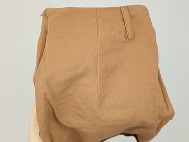 sukienka w kształcie trapezu: Shein, Spódnica damska, rozmiar M — 6