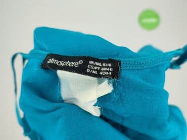 c a top: Atmosphere, Top damski, rozmiar 2XL — 4