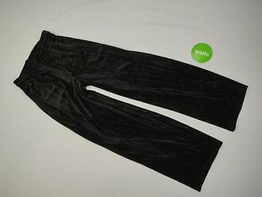 bluza fifa: Spodnie dresowe damskie, rozmiar XS — 2