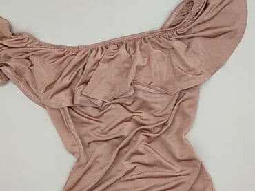 Miss Selfridge, Body damskie, S w lalafo.pl Miss Selfridge, Body damskie, S