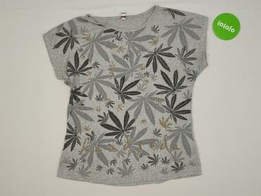 t shirty coca cola: T-shirt damski, rozmiar L — 2