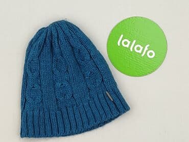 jedwabna kurtka dżokeja: Hat, condition - Perfect — 2