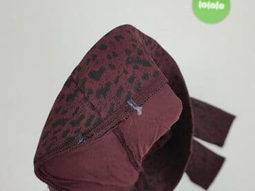 adidas panterka spodnie: Legginsy Sportowe damskie, rozmiar S — 4