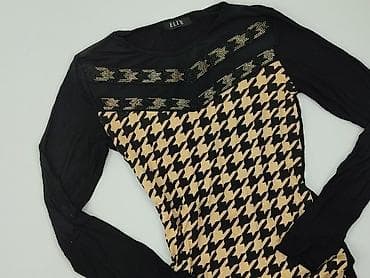 Bluzka damska, rozmiar S