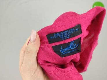 bluza hello kitty cropp: Bluzka damska, rozmiar M — 4