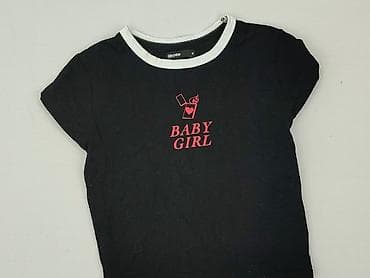 Cropp, Women`s T-shirt, size S