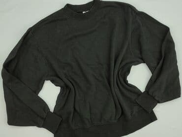 H&M Divided, Bluza damska
, rozmiar S w lalafo.pl H&M Divided, Bluza damska
, rozmiar S