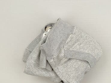 appendage bluzy: Hollister, Bluza z kapturem damska, M — 6