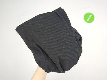 aksamitne bluzy: Moodo, Bluzka damska, rozmiar L — 6