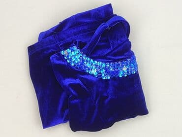 sukienki z jedwabiu: Sukienka damska, rozmiar S — 5