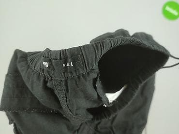 dickies spodnie cargo: Spodnie cargo damskie, rozmiar L — 5