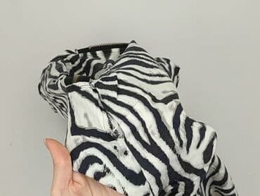 sukienki zebra: Y.F.K., Сукня жіноча, розмір S на lalafo.pl — 5 sukienki zebra: Y.F.K., Сукня жіноча, розмір S — 5