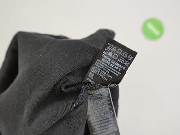 b c collection bluzy: M&S Collection, Women's blouse, XS — 5