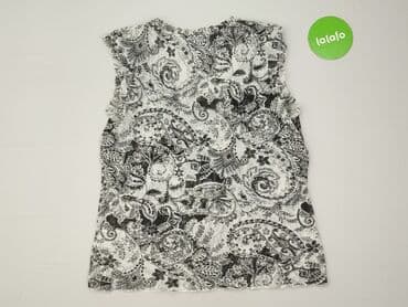 per una sukienka: Per Una, Bluzka damska, rozmiar XL — 3