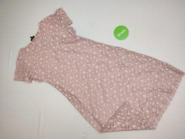 do reserved: Reserved, Sukienka damska, rozmiar XS — 3