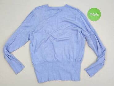 montego sweter: M&S Collection, Sweter damski, rozmiar XL — 3