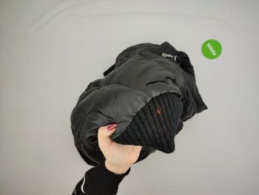 Kobiety: Kamizelka damska, S — 8