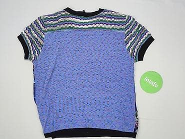 quechua: Desigual, Sweter damski, rozmiar XL — 3