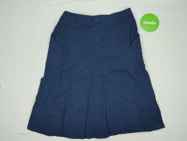 sandbella kurtki: Beloved, Spódnica damska, rozmiar L — 3