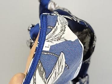 Women: Shein, Women`s dress, size L at lalafo.pl — 4 Women: Shein, Women`s dress, size L — 4