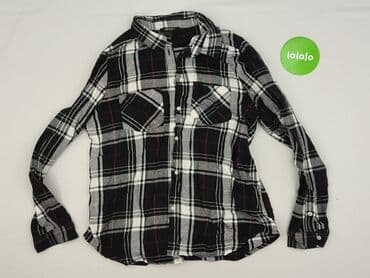 koszulka funkcyjna damska lidl: Esmara, Koszula damska, M w lalafo.pl — 2 koszulka funkcyjna damska lidl: Esmara, Koszula damska, M — 2