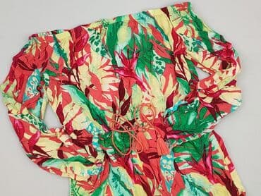 Forever 21, Kombinezon damski, rozmiar S