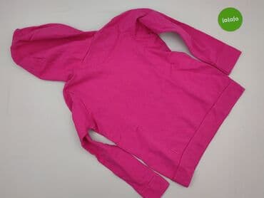 bluzki montego: Bluza z kapturem damska, XL — 3