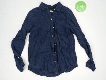 bluzka do karmienia lidl: Gina Tricot, Women`s shirt, size S (EU 36) — 2