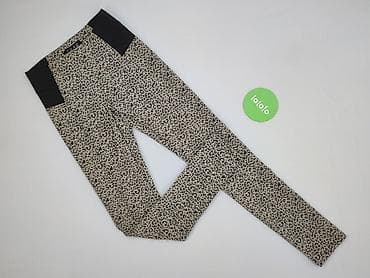 majtki messi: LingaDore, Legginsy Sportowe damskie, rozmiar S — 2