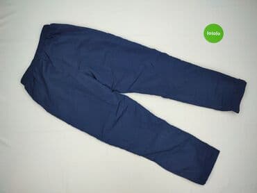 koszulka neymara z barcelony: Tracksuit bottoms for men, M (EU 38), Slazenger, condition - Good — 4