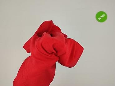 c a swetry: Bluza damska
, rozmiar XL — 5