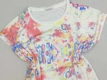 bluzka damska gucci: Gina, Bluzka damska, rozmiar XL — 1