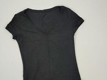 T-shirt damski, rozmiar S w lalafo.pl T-shirt damski, rozmiar S