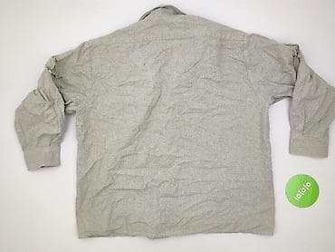 amo: Koszula damska, rozmiar XL — 3