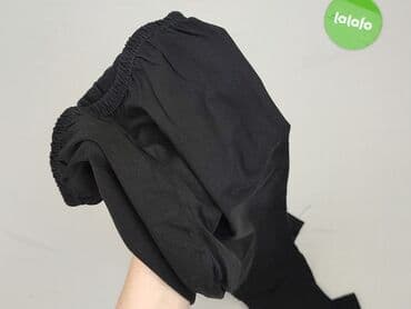 Leggings Sports for women, size S (EU 36) — 4