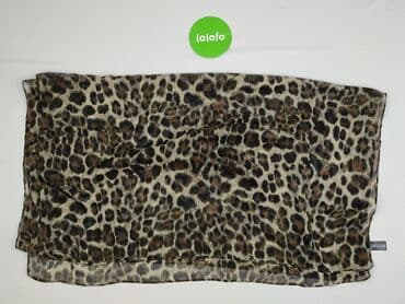 primark torby: Шарф, Для жінки, стан - Ідеальний — 3