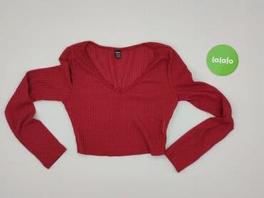 hello kitty top shein: Shein, Top damski, rozmiar M — 2